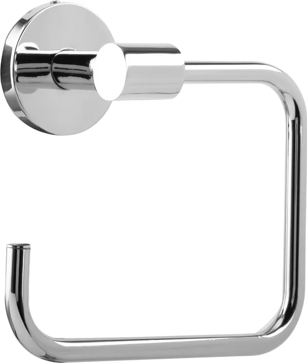 Brass_Toilet_Paper_Holder_Without_Cover/_Flap_Wall_Mounted_for_Bathroom_Tissue_Roll_Storage_(Pack_of_1)