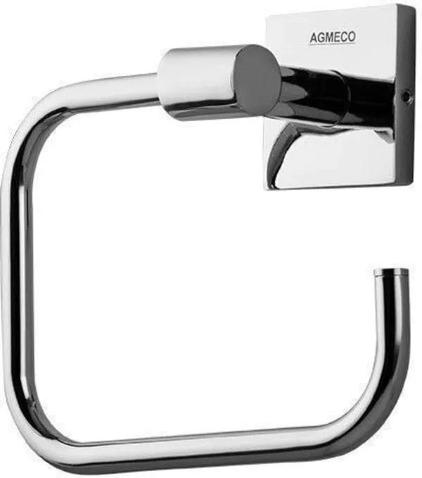 Brass_Toilet_Paper_Holder_without_Flap_Square_Design,_Wall_Mounted_Tissue_Roll_Stand_for_Bathroom,_Modern_Open_Design_&_Easy_Access