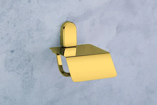 Aura_Stainless_Steel_Gold_Toilet_Paper_Holder_with_Flap_Bathroom_Wall_Mounted_Tissue_Holder_with_Long_Lasting_Finish_(Pack_of_1)
