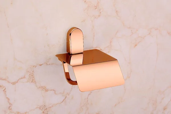 Aura_Rose_Gold_Toilet_Paper_Holder_With_Flap_Stainless_Steel_Toilet_Paper_Holder_Pack_Of_1