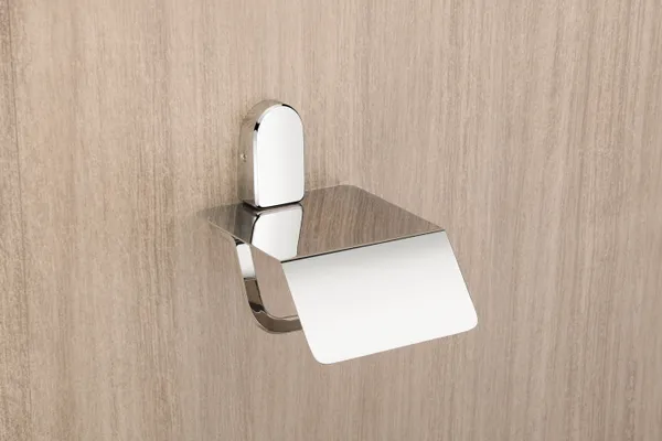 Aura_Silver_Wall_Mounted_Paper_Holder_With_Flap_Stylish_Durable_Bathroom_Stainless_Steel_Toilet_Paper_Holder_Lid_Included_Pack_Of_1