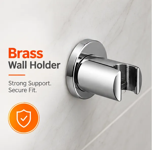 Brass_New_Health_Faucet_Super_with_1_mtr_SS-CP_Anti_Twisting_Tube_(Extendable_up_to_1.2_mtr)_and_Brass_Wall_Mounting_Bracket_/_Holder