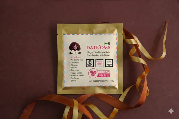 Pack_of_5_Premium_DateOms_Premium_Date_Bites__No_Added_Sugar_Healthy_Energy_Snack_25G