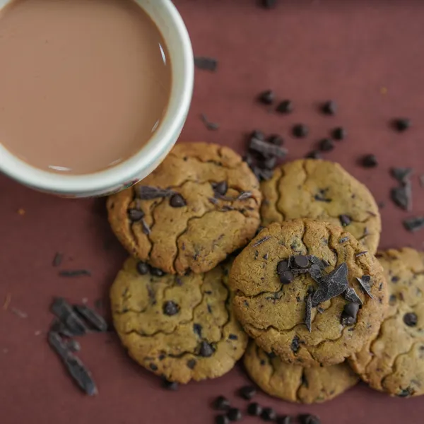 Pack_of_2_Premium_Bajra_Chocochip_Dark_Chocolate_Millet_Butter_Cookies_140G