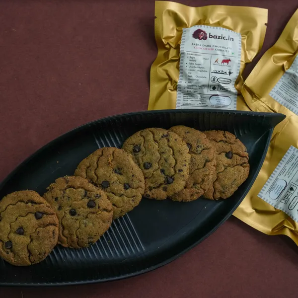 Pack_of_2_Premium_Bajra_Chocochip_Dark_Chocolate_Millet_Butter_Cookies_140G
