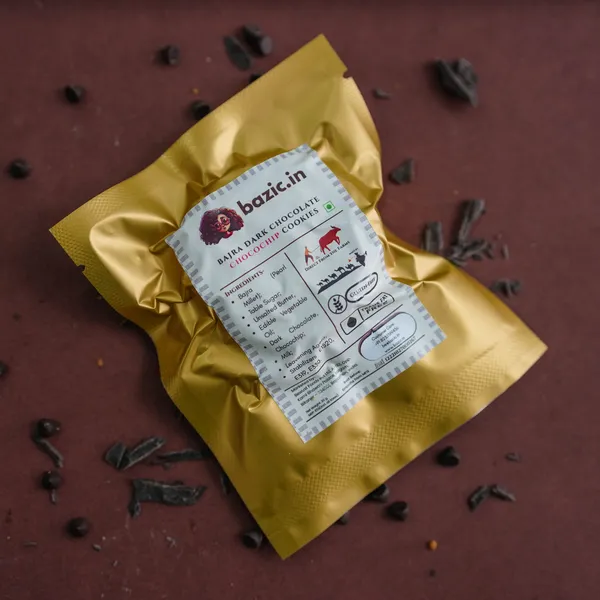Pack_of_2_Premium_Bajra_Chocochip_Dark_Chocolate_Millet_Butter_Cookies_140G