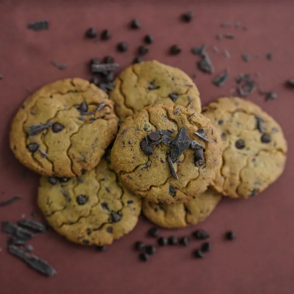 Pack_of_2_Premium_Bajra_Chocochip_Dark_Chocolate_Millet_Butter_Cookies_140G