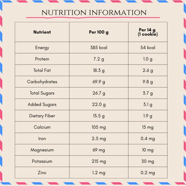 Pack_of_2_Premium_Bajra_Chocochip_Dark_Chocolate_Millet_Butter_Cookies_140G