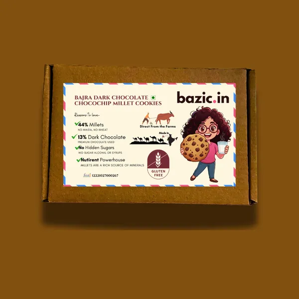 Pack_of_2_Premium_Bajra_Chocochip_Dark_Chocolate_Millet_Butter_Cookies_140G