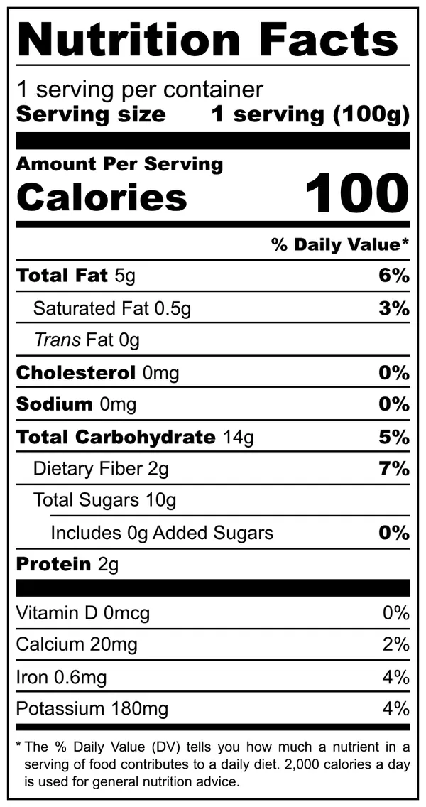 Pack_of_5_Premium_DateOms_Premium_Date_Bites__No_Added_Sugar_Healthy_Energy_Snack_25G