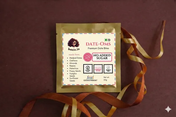 Pack_of_5_Premium_DateOms_Premium_Date_Bites__No_Added_Sugar_Healthy_Energy_Snack_25G