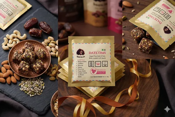 Pack_of_5_Premium_DateOms_Premium_Date_Bites__No_Added_Sugar_Healthy_Energy_Snack_25G