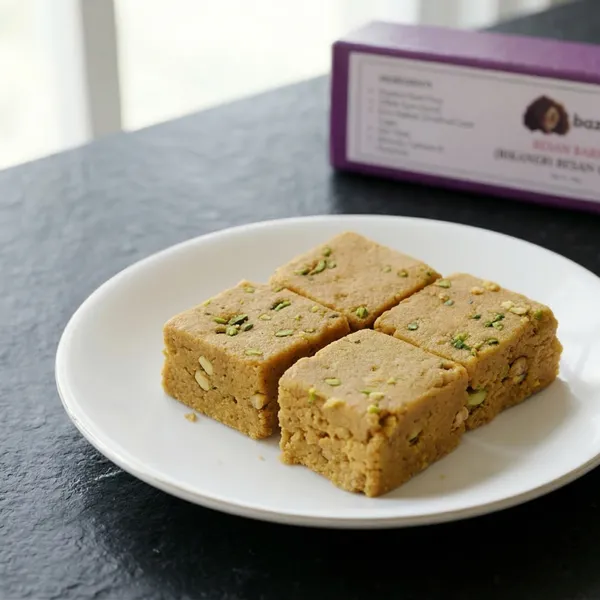 Premium_Sattu_Jaggery_Ghee_Barfi_100G_And_Ragi_Jaggery_Ghee_Laddus_100G