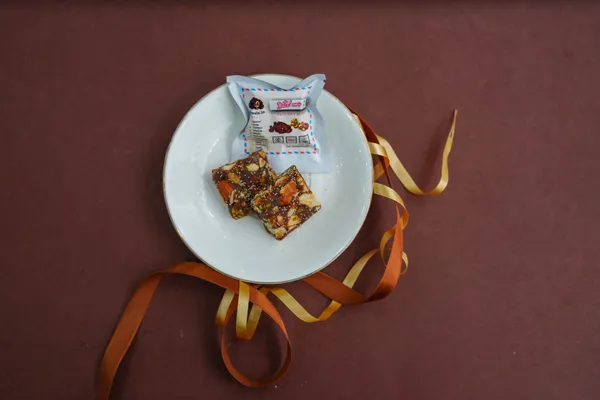 Pack_of_5_Premium_DateOms_Premium_Date_Bites__No_Added_Sugar_Healthy_Energy_Snack_25G