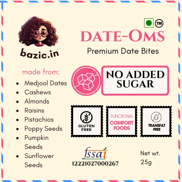 Pack_of_5_Premium_DateOms_Premium_Date_Bites__No_Added_Sugar_Healthy_Energy_Snack_25G