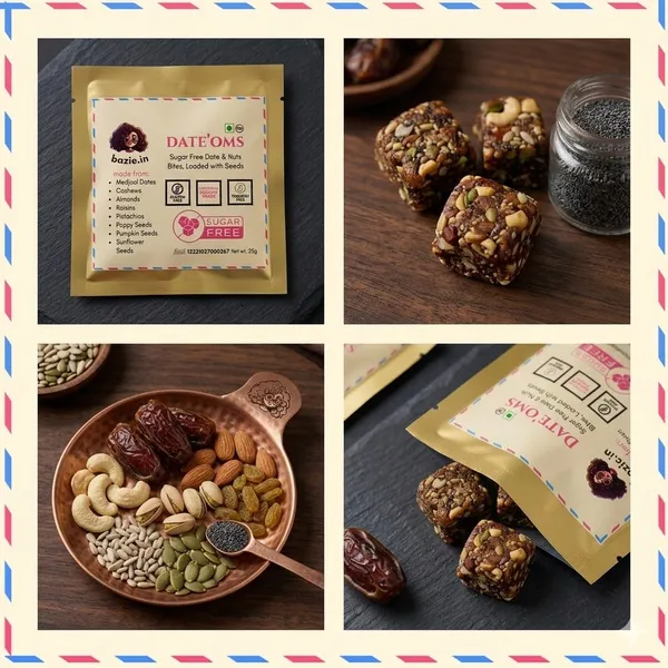 Pack_of_5_Premium_DateOms_Premium_Date_Bites__No_Added_Sugar_Healthy_Energy_Snack_25G