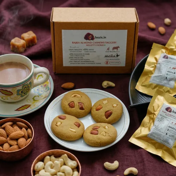 Premium_Bajra_Almond_Cashew_Millet_Butter_Cookies_140G