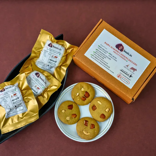 Premium_Bajra_Almond_Cashew_Millet_Butter_Cookies_140G