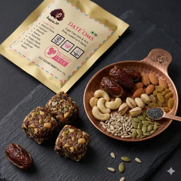Pack_of_5_Premium_DateOms_Premium_Date_Bites__No_Added_Sugar_Healthy_Energy_Snack_25G