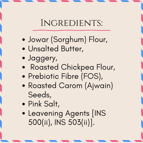 Pack_of_2_Jowar_Ajwain_Jaggery_Butter_Cookies_|_Gluten-Free_Millet_Cookies_|_No_Refined_Sugar_Bazic
