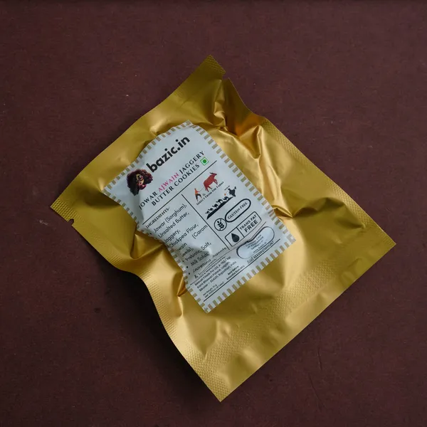 Pack_of_2_Jowar_Ajwain_Jaggery_Butter_Cookies_|_Gluten-Free_Millet_Cookies_|_No_Refined_Sugar_Bazic