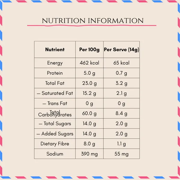 Pack_of_2_Jowar_Ajwain_Jaggery_Butter_Cookies_|_Gluten-Free_Millet_Cookies_|_No_Refined_Sugar_Bazic