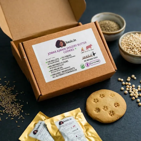 Pack_of_2_Jowar_Ajwain_Jaggery_Butter_Cookies_|_Gluten-Free_Millet_Cookies_|_No_Refined_Sugar_Bazic