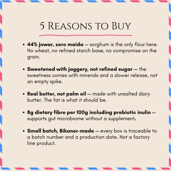 Pack_of_2_Jowar_Ajwain_Jaggery_Butter_Cookies_|_Gluten-Free_Millet_Cookies_|_No_Refined_Sugar_Bazic
