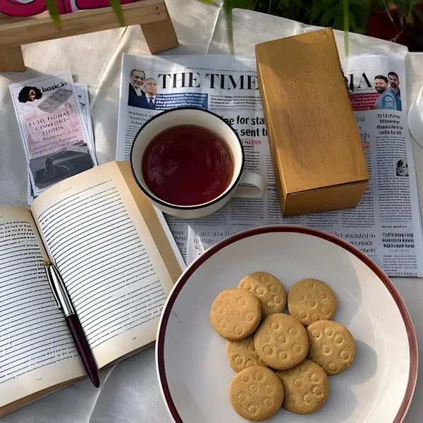Pack_of_2_Jowar_Ajwain_Jaggery_Butter_Cookies_|_Gluten-Free_Millet_Cookies_|_No_Refined_Sugar_Bazic