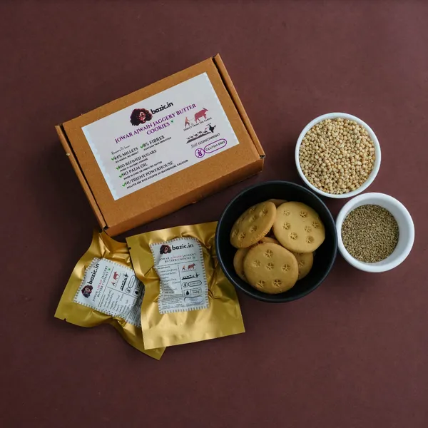 Pack_of_2_Jowar_Ajwain_Jaggery_Butter_Cookies_|_Gluten-Free_Millet_Cookies_|_No_Refined_Sugar_Bazic