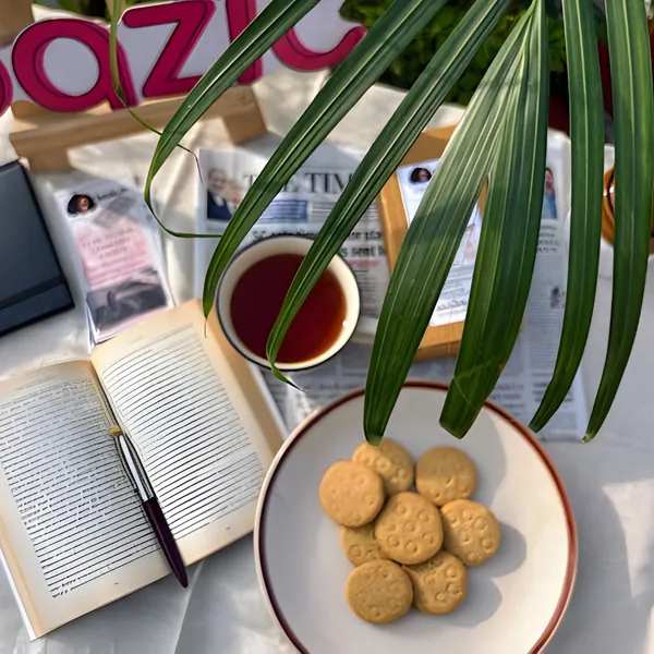 Pack_of_2_Jowar_Ajwain_Jaggery_Butter_Cookies_|_Gluten-Free_Millet_Cookies_|_No_Refined_Sugar_Bazic