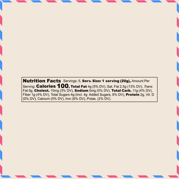 Pack_of_2_Sattu_Barfi_Bikaneri_Besan_Chakki_|_5_Pieces,_100g