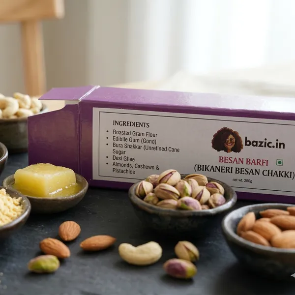 Pack_of_2_Sattu_Barfi_Bikaneri_Besan_Chakki_|_5_Pieces,_100g