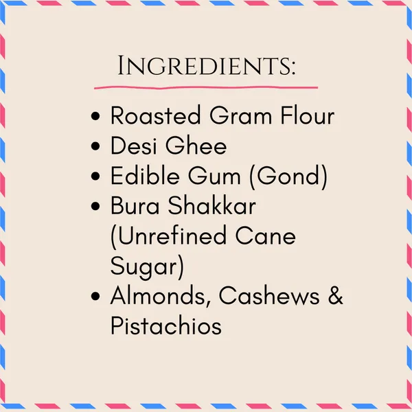 Pack_of_2_Sattu_Barfi_Bikaneri_Besan_Chakki_|_5_Pieces,_100g