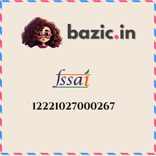 Pack_of_2_Sattu_Barfi_Bikaneri_Besan_Chakki_|_5_Pieces,_100g