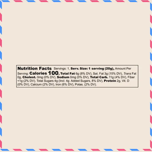 Pack_of_2_Premium_Ragi_Jaggery_Ghee_Laddus_100G