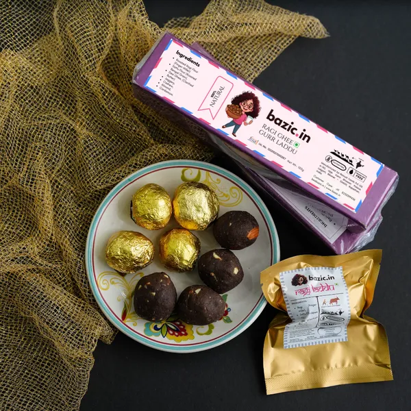 Pack_of_2_Premium_Ragi_Jaggery_Ghee_Laddus_100G