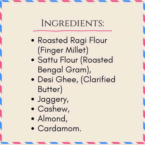 Pack_of_2_Premium_Ragi_Jaggery_Ghee_Laddus_100G