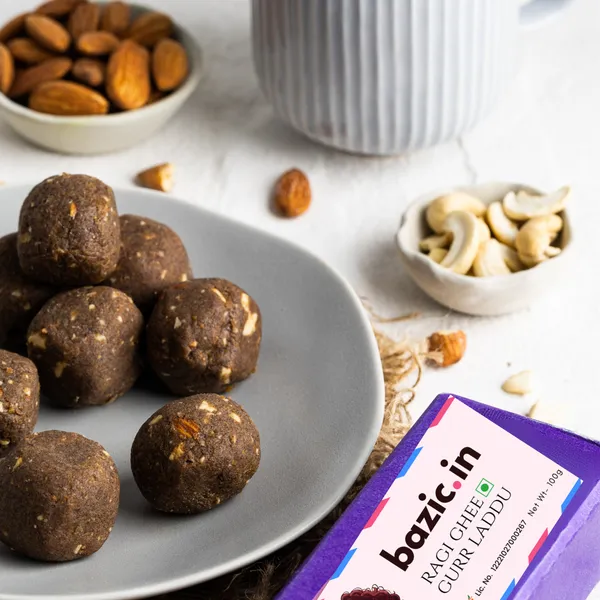 Pack_of_2_Premium_Ragi_Jaggery_Ghee_Laddus_100G