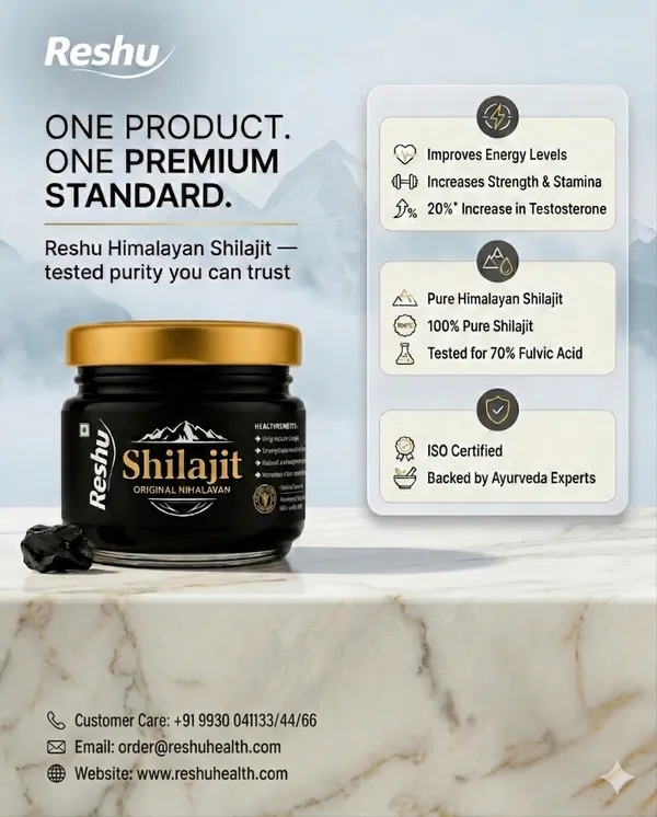 Shilajit_Original_Himalayan_Natural_Resin_For_Stamina_And_Vitality_And_Extra_Time_Vito_X_5_Capsules