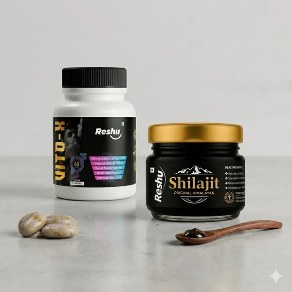 Shilajit_Original_Himalayan_Natural_Resin_For_Stamina_And_Vitality_And_Extra_Time_Vito_X_5_Capsules