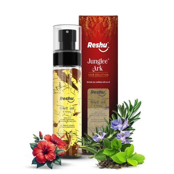 Junglee_Ark_Ayurvedic_Hair_Oil_Solution