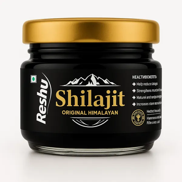 Shilajit_Original_Himalayan_Natural_Resin_For_Stamina