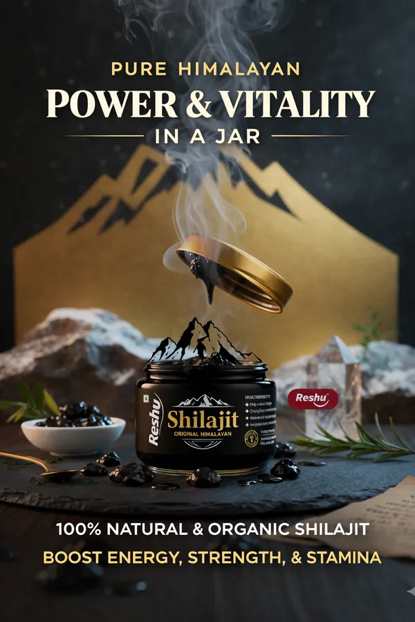 Shilajit_Original_Himalayan_Natural_Resin_For_Stamina