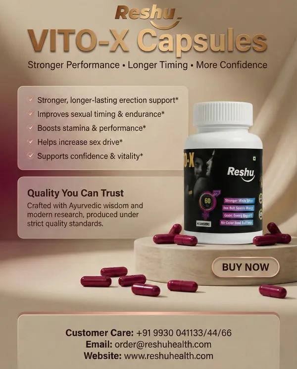Extra_Time_Arousal_Chocolate_For_Men_3_Pieces_Vito_X_Men'S_Sexual_Wellness_Supplement_15_Capsules_Pack_Of_2