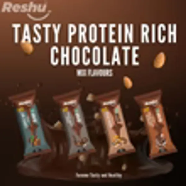 Mix_Fruit_Protein_bar_Pack_Of_4_(50G_Each)
