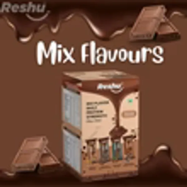 Mix_Fruit_Protein_bar_Pack_Of_4_(50G_Each)
