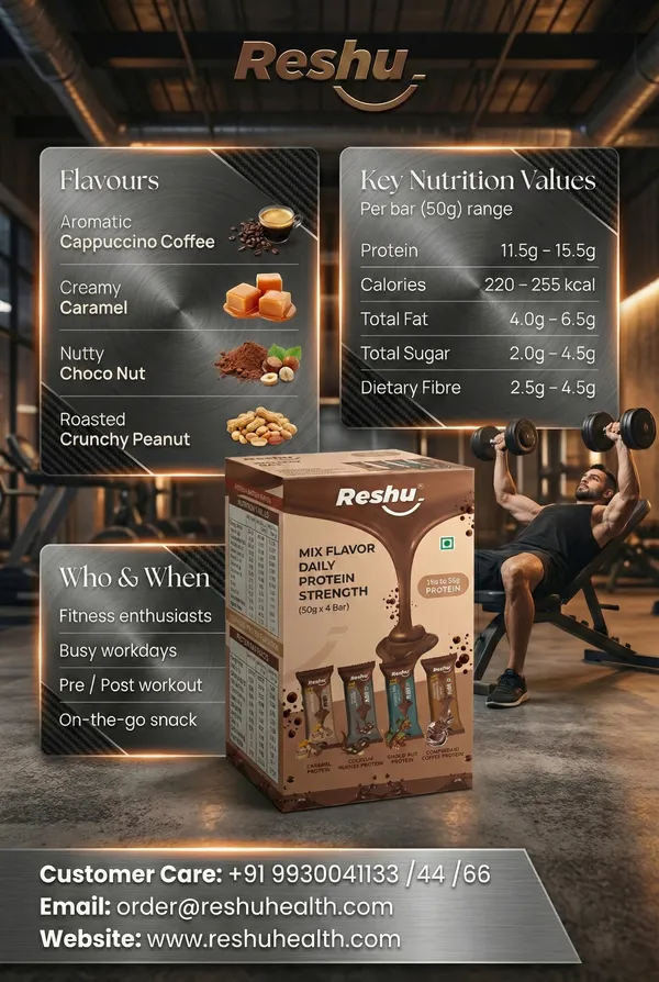Mix_Fruit_Protein_bar__(50G_Each)_And_Mix__Caramel_Protein_Bar_Pack_of_8