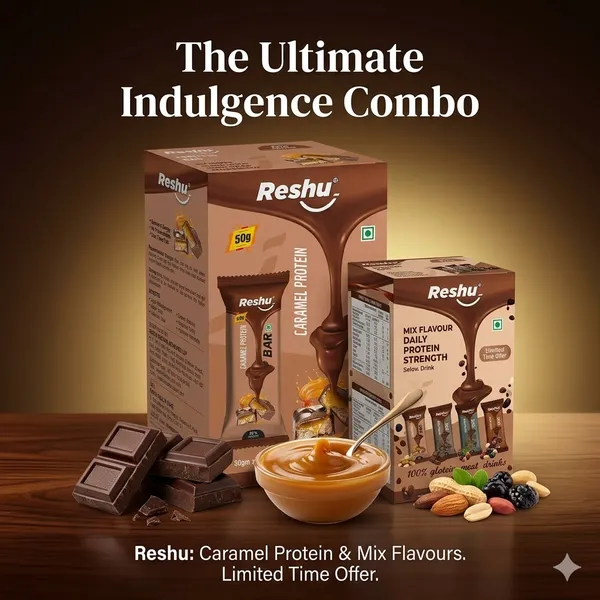Mix_Fruit_Protein_bar__(50G_Each)_And_Mix__Caramel_Protein_Bar_Pack_of_8