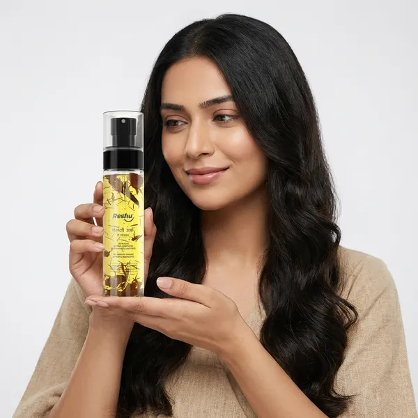 Junglee_Ark_Ayurvedic_Hair_Oil_Solution